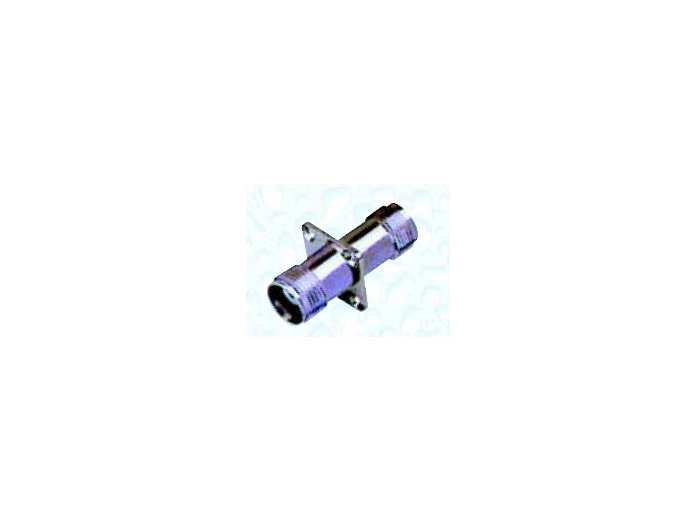 img of JL31260