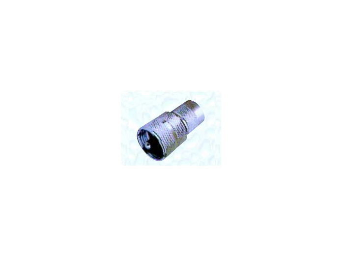 img of JL31261