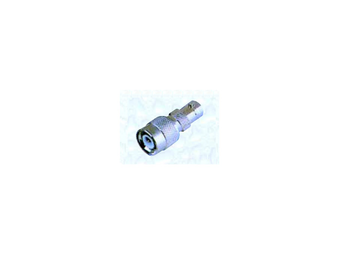 img of JL31262