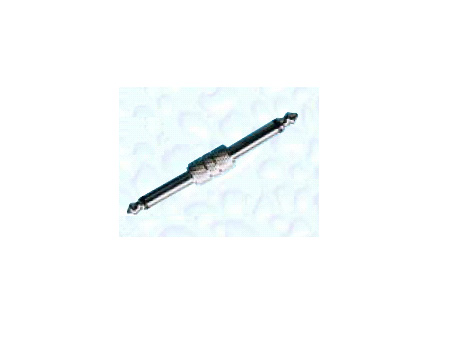 img of JL31263