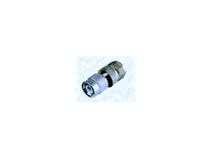 img of JL31264