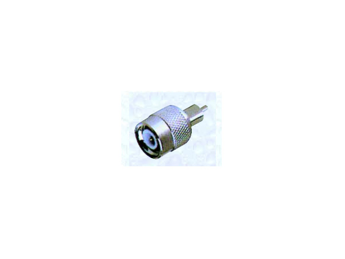 img of JL31265