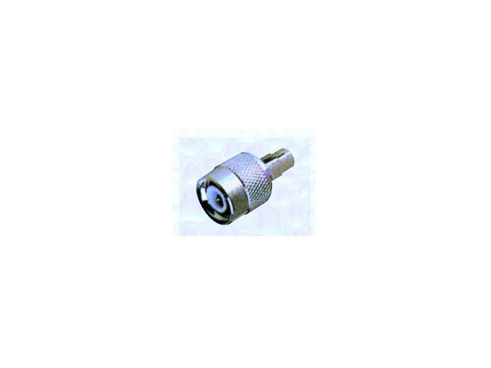 img of JL31266