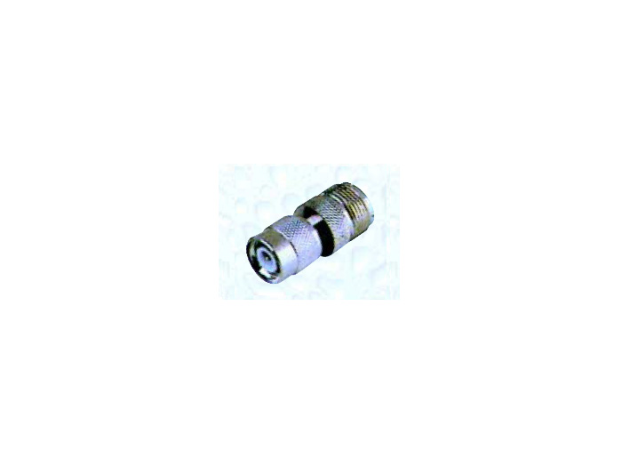 img of JL31267