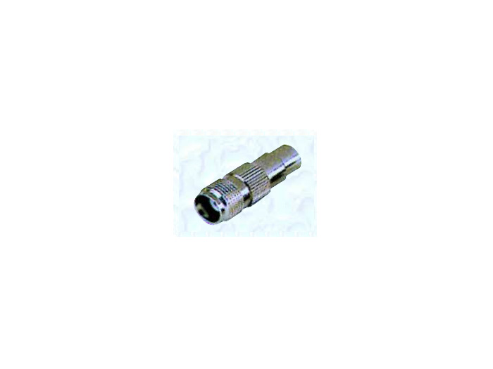 img of JL31269