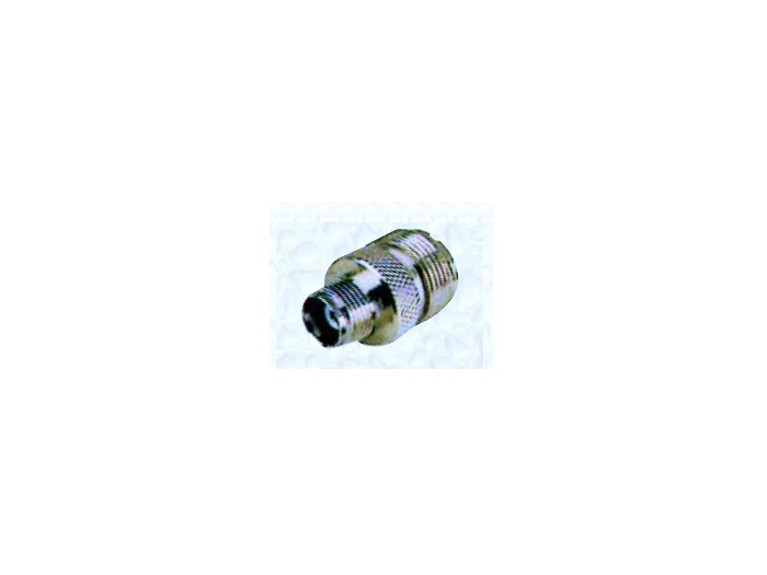 img of JL31270