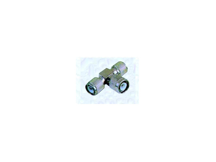 img of JL31271