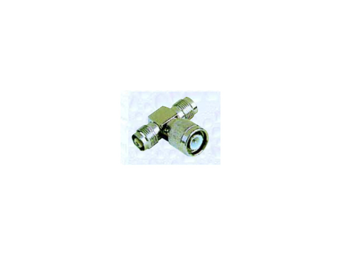 img of JL31272