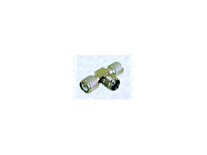 img of JL31273