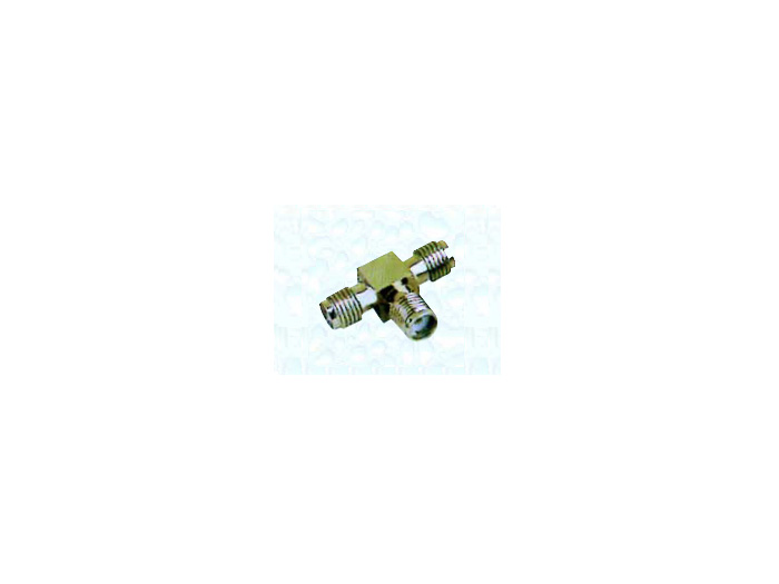 img of JL31275