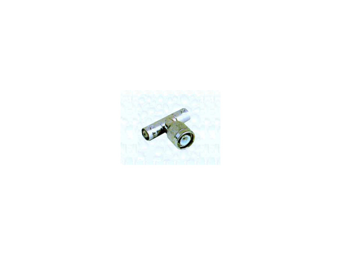 img of JL31276