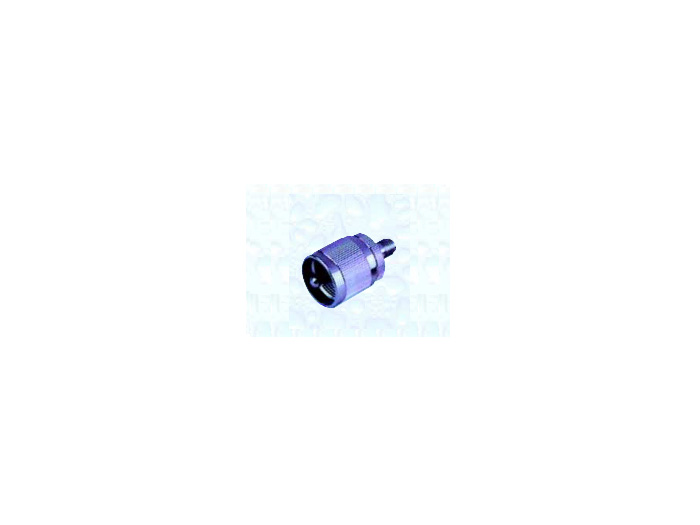 img of JL31277