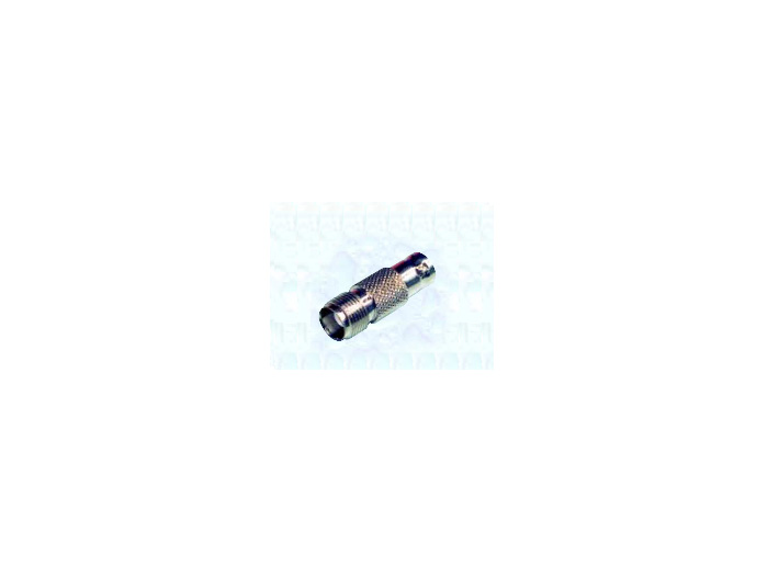 img of JL31278