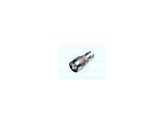 img of JL31279