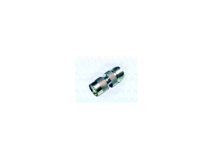 img of JL31280