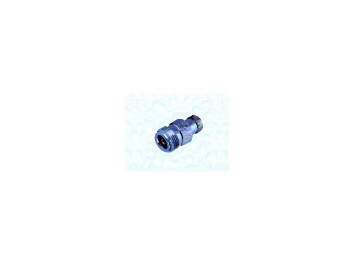 img of JL31282