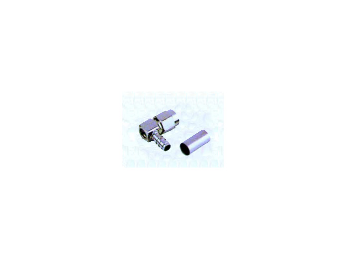 img of JL31285