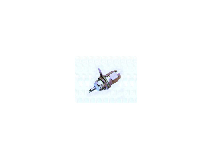 img of JL31286