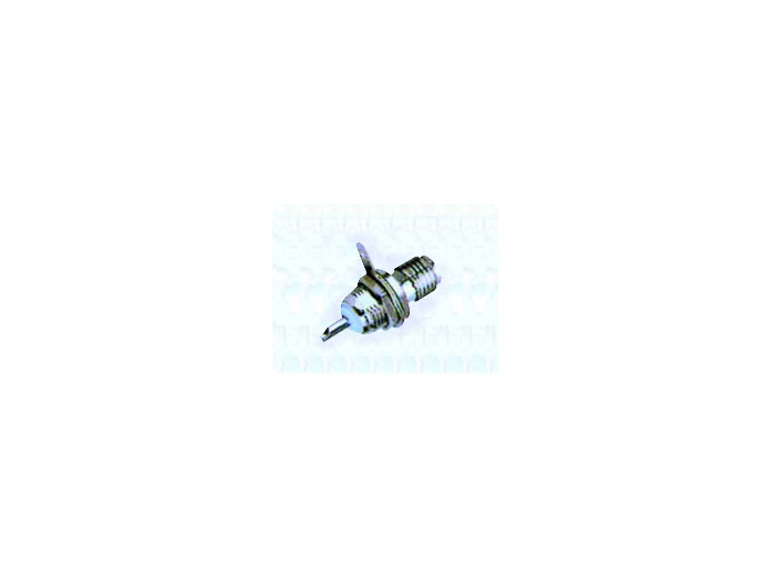img of JL31287