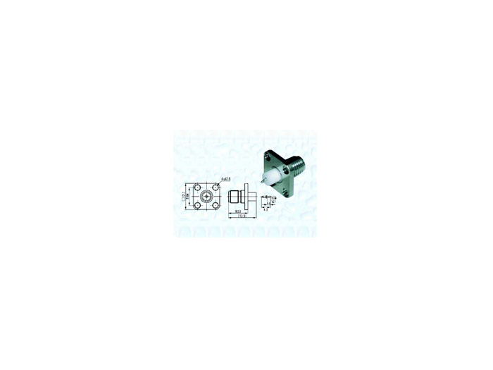 img of JL31288