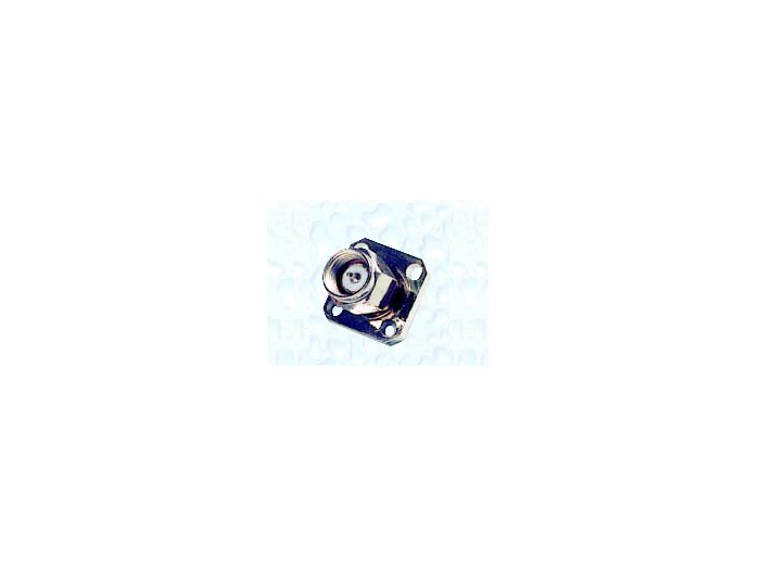img of JL31289