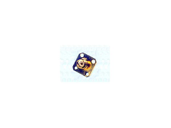 img of JL31290