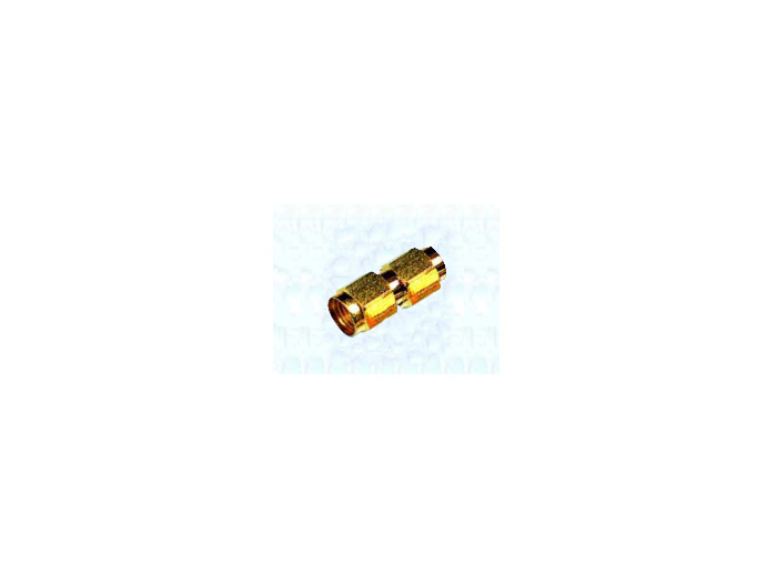 img of JL31291