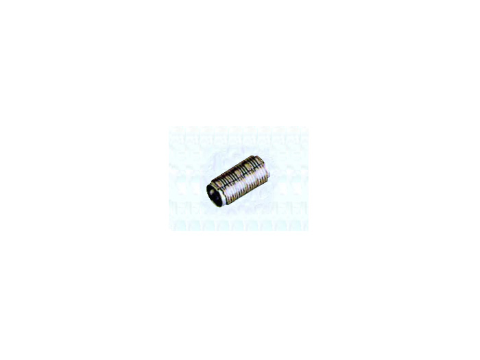 img of JL31292
