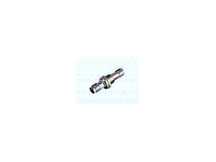 img of JL31293
