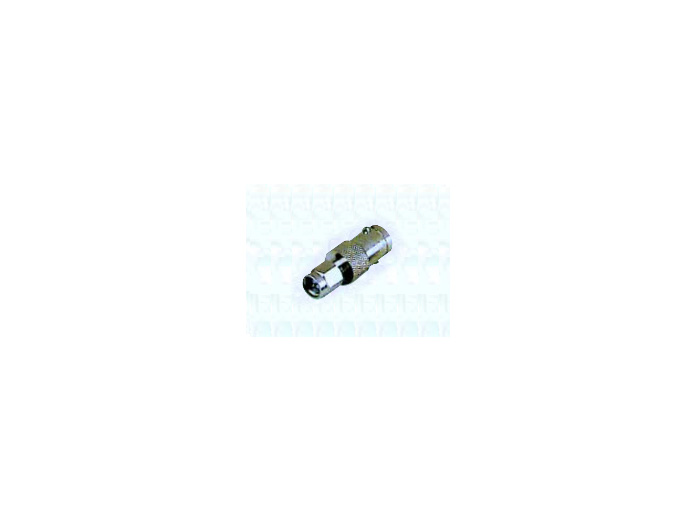 img of JL31294