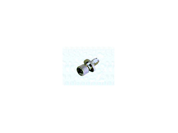 img of JL31295