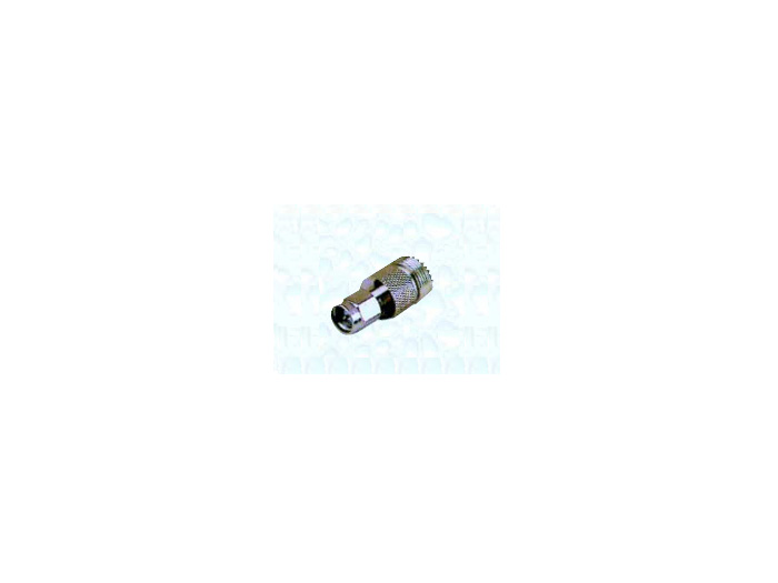 img of JL31296