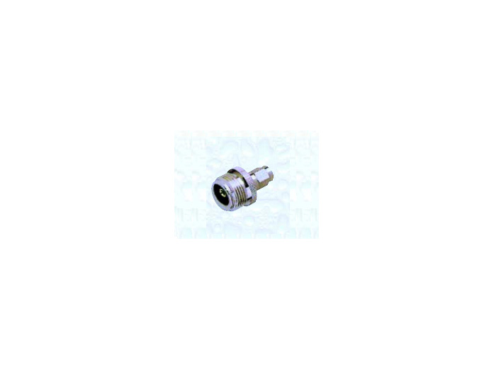 img of JL31298