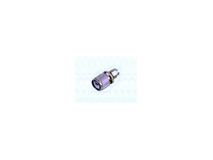 img of JL31299