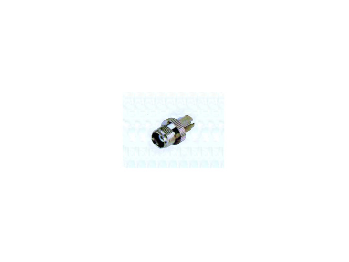 img of JL31300