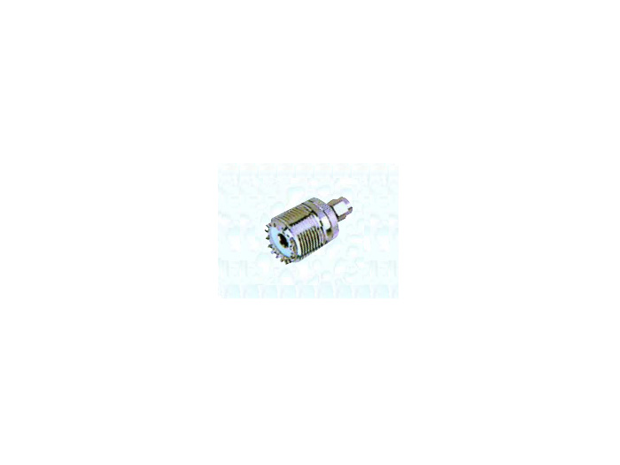 img of JL31302