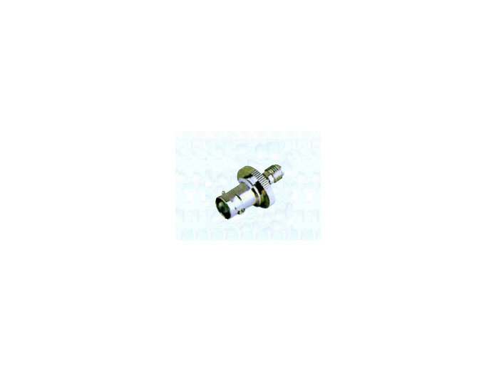img of JL31304