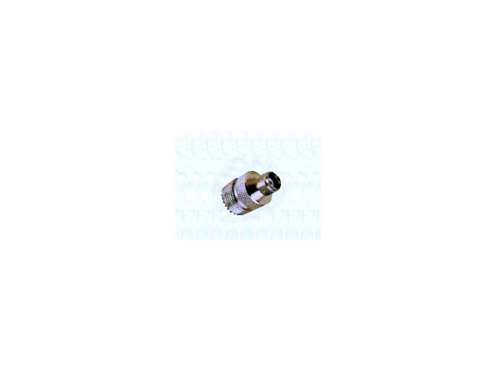 img of JL31306