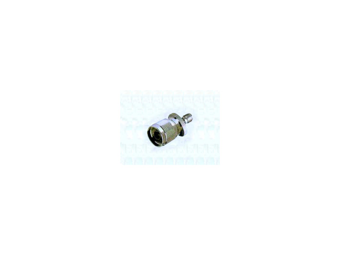 img of JL31307