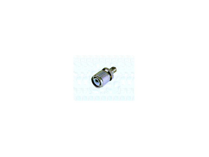img of JL31309