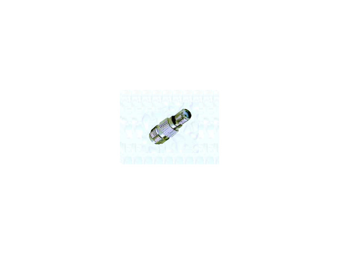 img of JL31310