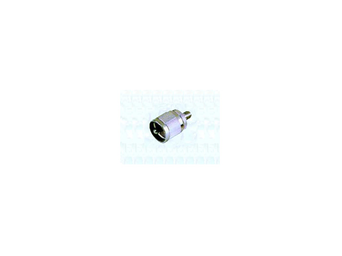 img of JL31311