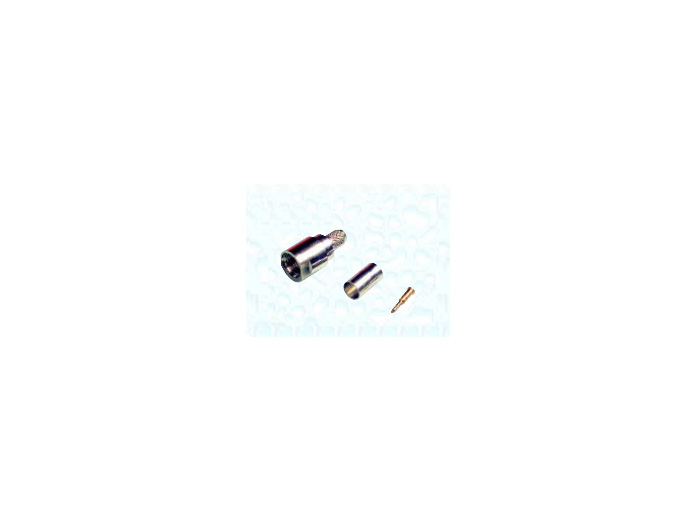 img of JL31316