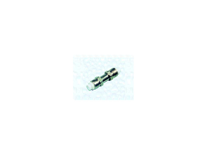 img of JL31318