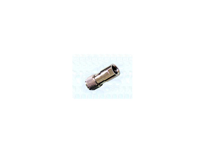 img of JL31319