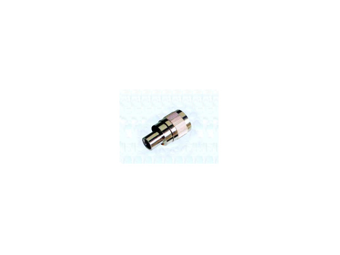 img of JL31320