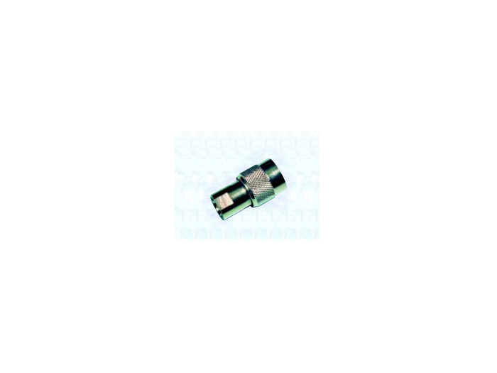 img of JL31321