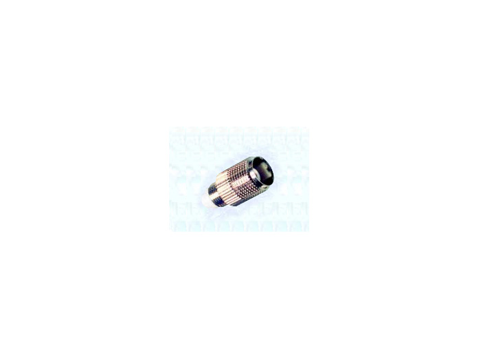 img of JL31322