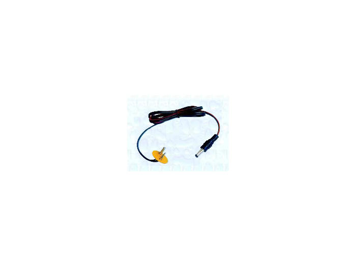 img of JL34025