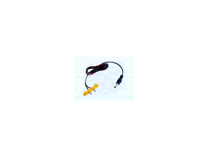 img of JL34026